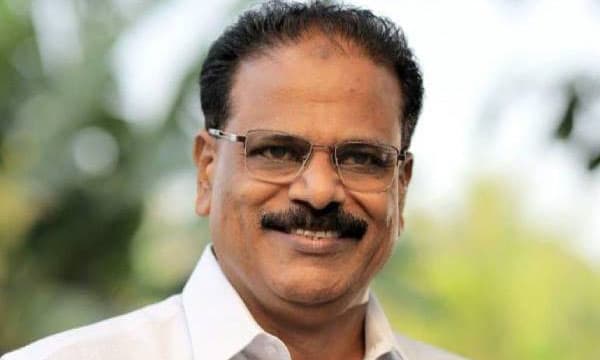 ലീഗിന്റെ സ്ഥാനാര്‍ത്ഥിപട്ടികയില്‍ അതൃപ്തി പരസ്യമാക്കി ; രണ്ടത്താണിയെ ഇടതുപക്ഷത്ത് എത്തിക്കാന്‍ നീക്കം