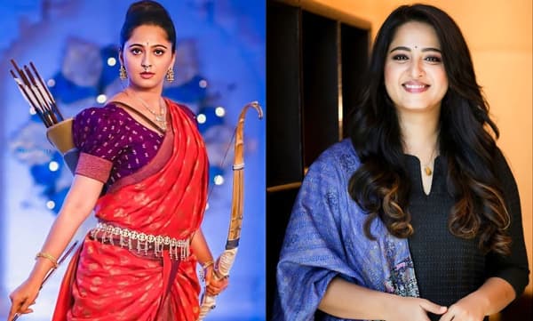 ‘ഒരാളുടെ സ്വകാര്യ ജീവിതം തലക്കെട്ടുകളാക്കും മുമ്പ് ഔദ്യോഗിക സ്ഥിരീകരണത്തിന് കാത്തിരിക്കൂ; ‘44’ ഹൈലൈറ്റ് ചെയ്യുന്നതെന്തിന്?...’ അനുഷ്ക ഷെട്ടിയുടെ വിവാഹവാർത്ത അപ്പാടെ തള്ളി താരത്തിന്റെ ടീം