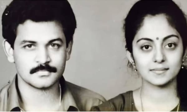 photo-www.instagram.com/krishnakumar_actor/