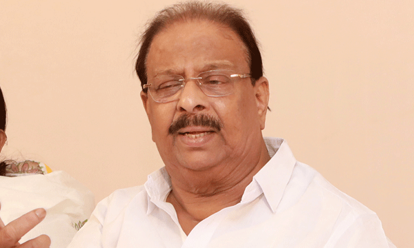 കടുത്ത തീരുമാനത്തിലേക്ക് നീങ്ങാന്‍ കെ. സുധാകരന്‍ ; കോണ്‍ഗ്രസിനോട് ബൈ പറഞ്ഞു, പുതിയ പാര്‍ട്ടി രൂപീകരിക്കും