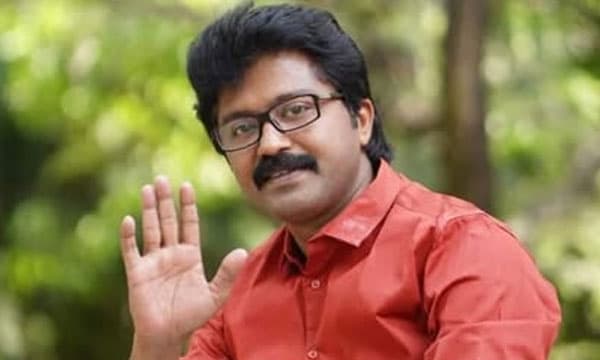 തനിക്ക് മാത്രം നിഷേധിക്കുന്നത് അനീതി ; പെരുമ്പാവൂരില്‍ സ്വതന്ത്രനാകും ; കോണ്‍ഗ്രസിനെ സമ്മര്‍ദ്ദപ്പെടുത്തി എല്‍ദോസും