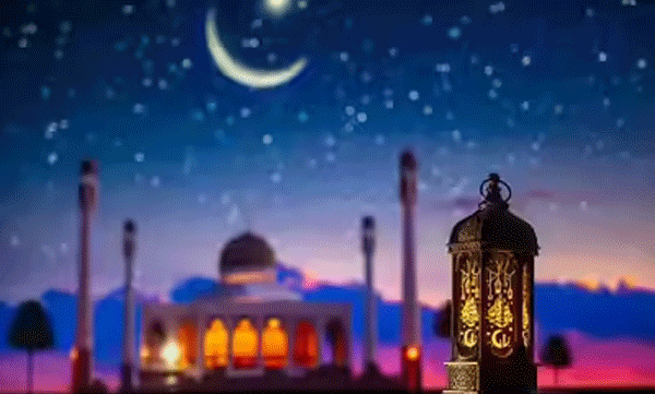 സംസ്ഥാനത്ത് നാളെ ചെറിയ പെരുന്നാള്‍