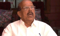 ജനം എല്‍ഡിഎഫിന് വോട്ട് ചെയ്യില്ല ; പിണറായിയുടെ മൂന്നാം ഊഴം ജനം തള്ളും;  ജി. സുധാകരന്‍
