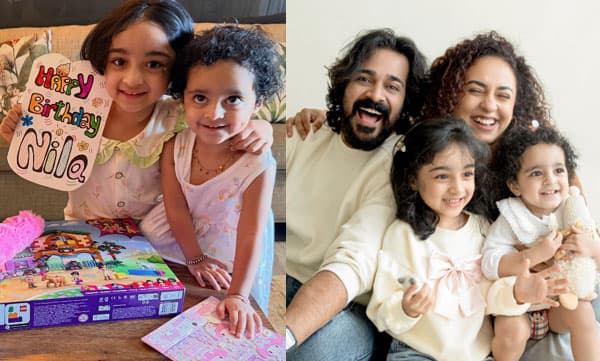 pearle-maaney-birthday-wishes-on-nila-birthday