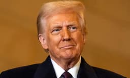 ഇറാന്‍ യുദ്ധം അവസാനിപ്പിക്കുന്നത് പരിഗണനയിലെന്ന് ട്രംപ് ; പക്ഷേ വെടിനിര്‍ത്തലില്ല എന്നും സൂചന