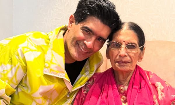 photo-www.instagram.com/manishmalhotra05/