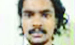 മദ്യലഹരിയില്‍ യുവാക്കള്‍ തമ്മില്‍ 
സംഘട്ടനം; ഒരാള്‍ കൊല്ലപ്പെട്ടു