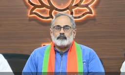 തെരഞ്ഞെടുപ്പില്‍ സീറ്റുനിര്‍ണ്ണയം 90 ശതമാനവും പൂര്‍ത്തിയായി ; പാലക്കാട്ടെ കോണ്‍ഗ്രസ് ആരോപണം പഴകിതേഞ്ഞ തന്ത്രം