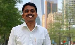 തോക്കുചൂണ്ടി തട്ടിക്കൊണ്ടുപോയ കേസ്: ബന്ധുവിന്റെ ഗൂഢാലോചന പുറത്ത്