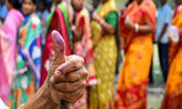 തിരുവനന്തപുരത്ത്താമര വിരിയിക്കാൻ' കരമന ജയൻ, വിജയ പ്രതീക്ഷയിൽ സിപി ജോണ്‍, സീറ്റ് നിലനിര്‍ത്താൻ സുധീര്‍ കരമനയും