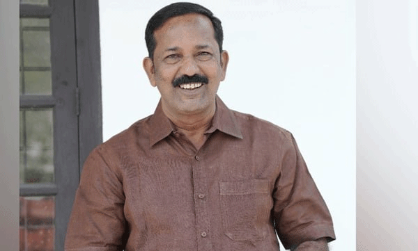 പൊന്നാനി സീറ്റ് നിഷേധം , വിഭാഗീയത കത്തിനിൽക്കേ സ്ഥാനം ഒഴിഞ്ഞ് ടി എം സിദ്ദിഖ്; ആരോഗ്യകാരണങ്ങളാലെന്ന് വിശദീകരണം