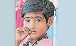 ആറു വയസ്സുകാരി വീട്ടുമുറ്റത്തെ കിണറ്റിൽ വീണുമരിച്ചു ; സംഭവം കൊല്ലത്ത്