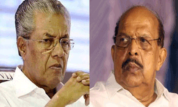 ചെറ്റപ്പുരയും ചെറ്റക്കുടിലും പാവപ്പെട്ടവന്റെ വീടാണ്, മുഖ്യമന്ത്രി ചെറ്റ എന്ന് വിളിച്ചതില്‍ അഭിമാനം തന്നെ': ജി സുധാകരന്‍