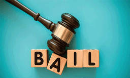 കാറിൽ നിന്ന്  എംഡിഎംഎയും  ഹാഷിഷ് ഓയിലും പിടികൂടിയ കേസ്:  ടാൻസാനിയൻ യുവാവിന് ജാമ്യം