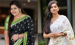 ലേശം ഉളുപ്പ്, കുട്ടിയെ ആരോ തോന്നിയതൊക്കെ പഠിപ്പിച്ചു വിട്ടിട്ടുണ്ട്, കെഎസ്ആര്‍ടിസിയുടെ ഫുള്‍ ഫോം എങ്കിലും പറഞ്ഞു കൊടുക്കാമായിരുന്നു; ആതിരയെ പരിഹസിച്ച് സ്നേഹ 