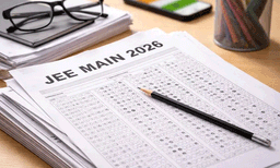 ജെഇഇ–മെയിൻ പരീക്ഷ ; പെസഹാ വ്യാഴം, ദുഃഖശനി, ഈസ്റ്റർ ദിനങ്ങളിൽ , പ്രതിഷേധമായി കോഴിക്കോട് അതിരൂപത സമിതി 
