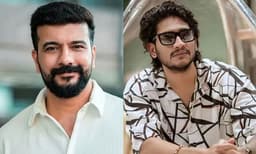 രമേഷ് പിഷാരടി ചോദിച്ചത് കോണ്‍ഗ്രസിന്റെ സിറ്റിംഗ് സീറ്റ് ; അല്ലാത്തിടത്ത് മത്സരിച്ച് ജയിക്കണമായിരുന്നെന്ന് അഖില്‍മാരാര്‍