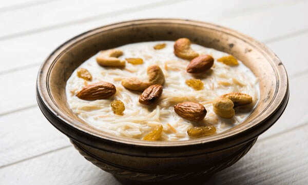 നേർച്ച സദ്യയിൽ പായസം നൽകിയില്ല, വിളമ്പുകാരന് മർദ്ദനം, വീട്ടിലെത്തിയും ഭീഷണി, ആലപ്പുഴയിൽ യുവാവ് അറസ്റ്റിൽ