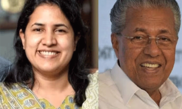 ലൈഫ് മിഷൻ മുതൽ വീണ വിജയൻ വരെ; എന്തുകൊണ്ട് കേന്ദ്ര ഏജൻസികൾക്ക് വേ​ഗത കുറയുന്നു, ചോദ്യങ്ങളുയർത്തി പ്രതിപക്ഷം