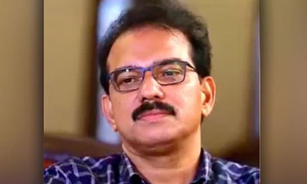 ട്വന്റിട്വന്റി ബിജെപിയ്‌ക്കൊപ്പം പോയത് തിരിച്ചടിയല്ല ; തീരുമാനത്തില്‍ ന്യൂനപക്ഷങ്ങള്‍ക്ക് അതൃപ്തിയില്ലെന്ന് സാബുജോര്‍ജ് 