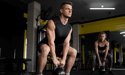 30 വയസ് കഴിഞ്ഞവരാണോ നിങ്ങള്‍ ;   ഈ കാര്യങ്ങളില്‍ ശ്രദ്ധ കൊടുക്കാറുണ്ടോ ?
