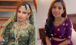 ദുബായയില്‍ നിന്നും കയറ്റിവിട്ടു, ഇനി പോകാനാകാത്ത വിധം കേസ്; വ്യാജ വാര്‍ത്തകളില്‍ പ്രതികരിച്ച് രേണു സുധി
