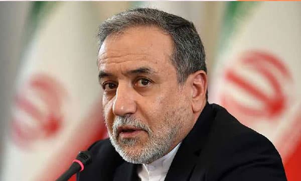 അമേരിക്കയുമായി നേരിട്ടുള്ള ചര്‍ച്ചയ്ക്കില്ലെന്ന് ഇറാന്‍; സമാധാന ശ്രമങ്ങള്‍ക്കിടയിലും ഡ്രോണ്‍ ആക്രമണം