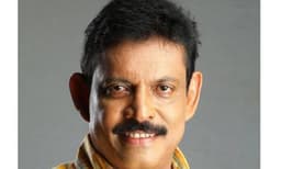  നടന്‍ ഇ എ രാജേന്ദ്രന്‍ അന്തരിച്ചു ; ക്യാരക്ടര്‍ റോളിലും വില്ലന്‍ റോളിലും ഒരുപോലെ തിളങ്ങിയ താരം