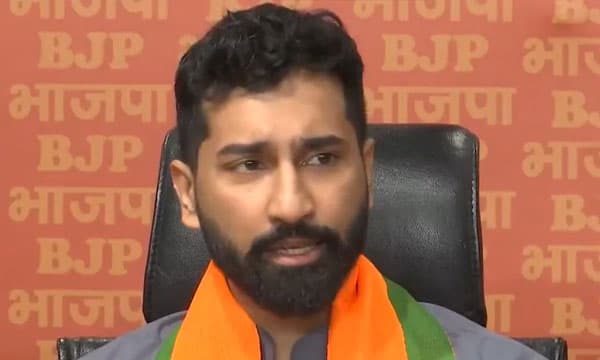ക്രൈസ്തവര്‍ കൂടുതലുള്ള ഗോവയിലും വടക്കുകിഴക്കും എന്‍ഡിഎ ; കേരളും ഈ തെരഞ്ഞെടുപ്പോടെ മാറുമെന്ന് അനില്‍ ആന്റണി