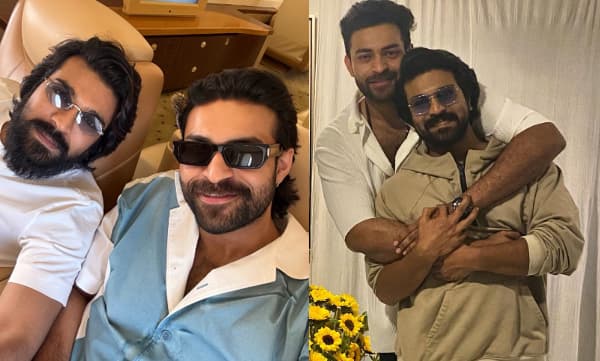 photo-www.instagram.com/varunkonidela7/