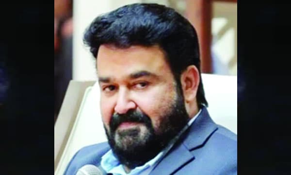 മോഹന്‍ലാലിന്റെ വ്യക്തിത്വ അവകാശസംരക്ഷണം: വിദ്വേഷ ലിങ്കുകള്‍ നീക്കം ചെയ്യാന്‍ നിര്‍ദേശിച്ച് ഡല്‍ഹി ഹൈക്കോടതി 