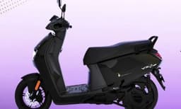 ഐപിഎല്‍ ആവേശം ഇരട്ടിയാക്കാനായി വിഡ VX2 പ്ലസ് നൈറ്റ് എഡിഷനുമായി ഹീറോ
