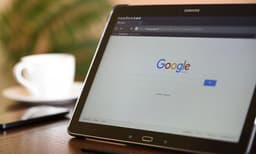 സ്വന്തം 3D അവതാര്‍ സൃഷ്ടിക്കാന്‍ സാധിക്കുന്ന ഫീച്ചര്‍ ; ജെമിനിയില്‍ വരുന്നൂ വമ്പന്‍ മാറ്റം
