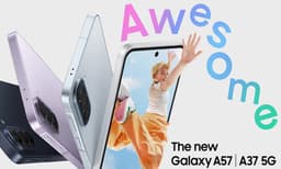 പുത്തന്‍ സാംസങ് ഗാലക്‌സി സ്മാര്‍ട്ട്‌ഫോണുകളുടെ വിലയും സവിശേഷതകളും ലീക്കായി
