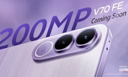 ഇന്ത്യന്‍ വിപണിയിലേക്ക് പുത്തന്‍ സ്മാര്‍ട്ട്‌ഫോണുമായി വിവോ
