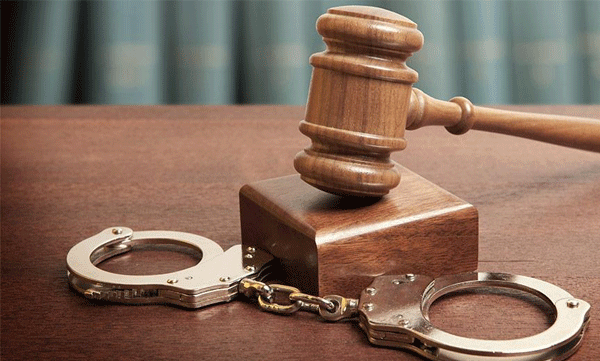 പന്ത്രണ്ടുകാരനോട് ലൈംഗികാതിക്രമം: 43കാരന് ആറു വർഷം തടവും 40000 രൂപ പിഴയും ചുമത്തി