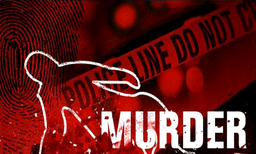  52കാരിയുമായി പ്രണയം,  വിവാഹം കഴിക്കാൻ നിർബന്ധിച്ചതോടെ കൊലപാതകം, മൃതദേഹം ക്വാറിയിൽ തള്ളി 21കാരൻ