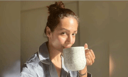 മലൈക അറോറയുടെ നിത്യയൗവ്വനത്തിന്റെ രഹസ്യം ഇതാണ് ; നിങ്ങള്‍ക്കും പരീക്ഷിയ്ക്കാം
