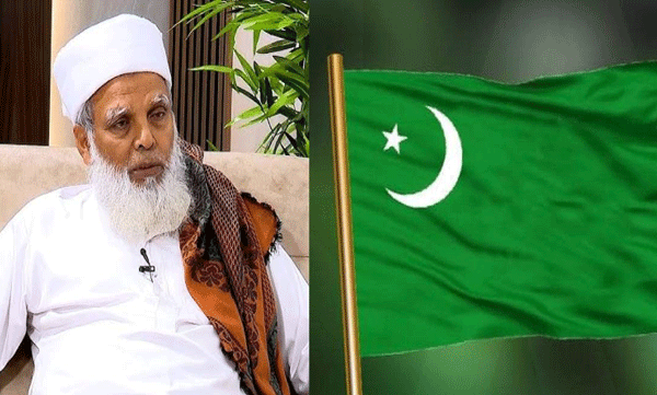 സ്ത്രീകള്‍ സംവരണ സീറ്റിൽ നിർത്താൻ മാത്രം , ലീഗിൽ പ്രാപ്തരായ ആണുങ്ങൾ ഉണ്ടല്ലോ ; ജനറൽ സീറ്റിൽ സ്ത്രീകളെ പരിഗണിക്കുന്നതിനെതിരെ സമസ്ത
