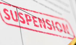 എൽഡിഎഫ് സ്ഥാനാർത്ഥിക്കായി PRD വാർത്താക്കുറിപ്പ്; കണ്ണൂർ ജില്ലാ ഇൻഫർമേഷൻ ഓഫീസർക്ക് സസ്‌പെൻഷൻ
