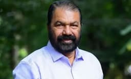 വി.ശിവന്‍കുട്ടിക്കെതിരേ വിമതന്‍ സ്ഥാനാര്‍ത്ഥി ; സി.പി.എം ബ്രാഞ്ച് സെക്രട്ടറി 'വാട്ടര്‍ ടാങ്ക്' ചിഹ്നത്തില്‍ മത്സരിക്കുന്നു