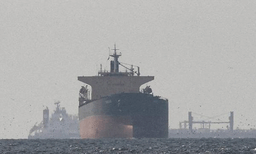 ‘രാജ്യത്തെ എല്ലാ പമ്പുകളിലും ആവശ്യത്തിന് പെട്രോളും ഡീസലും ലഭ്യം; 2 LPG ടാങ്കറുകൾ കൂടി ഹോർമുസ് കടന്നു’; കേന്ദ്രസർക്കാർ