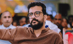 നിയമസഭയിൽ എത്തിയാൽ തന്നെ സിനിമയിൽ കാണില്ല- രമേഷ് പിഷാരടി