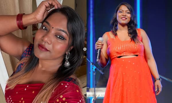 ഞാന്‍ നല്ല അമ്മയല്ല എന്ന കുറ്റബോധം വല്ലാതെ ബാധിച്ചു, തെറാപ്പി എടുത്തതിന് ശേഷമാണ് ബെറ്റര്‍ ആയത്; സയനോര
