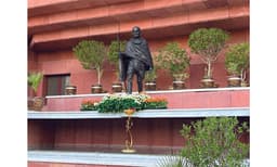 ഇറാന്‍ ആക്രമണത്തില്‍ ഇന്ത്യക്കാരന്റെ മരണം;കുവൈത്ത് ഇന്ത്യന്‍ എംബസി അനുശോചിച്ചു