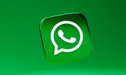 വാട്ട്‌സാപ്പില്‍ പുതിയ സവിശേഷതകള്‍ എത്തി ; എന്തൊക്കെയെന്ന് അറിയാം
