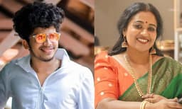  ' ഇപ്പോഴും ഫുക്രു ഇല്ലേ എന്ന് ചോദിച്ച് കമന്റിടുന്നവരുണ്ട്, എനിക്കുമൊരു മകനുളളതല്ലേ? ' :  സൗഹൃദം തെറ്റിദ്ധരിക്കപ്പെട്ടുവെന്ന് മഞ്ജു പത്രോസ് 
