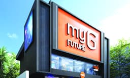 ഹരിപ്പാട്‌ മൈജി ഫ്യൂച്ചര്‍ ഷോറൂം വരുന്നു; ഉദ്‌ഘാടനം ഏപ്രില്‍ 4 ന്‌ 