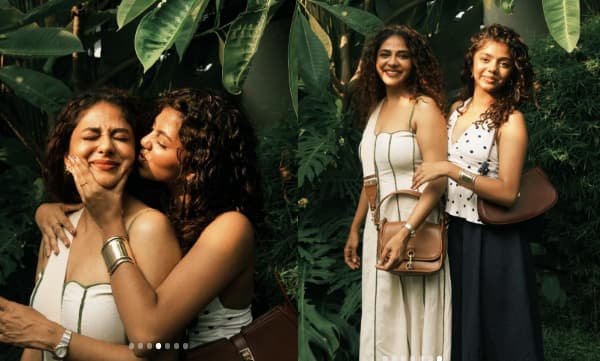 photo-www.instagram.com/poornimaindrajith/