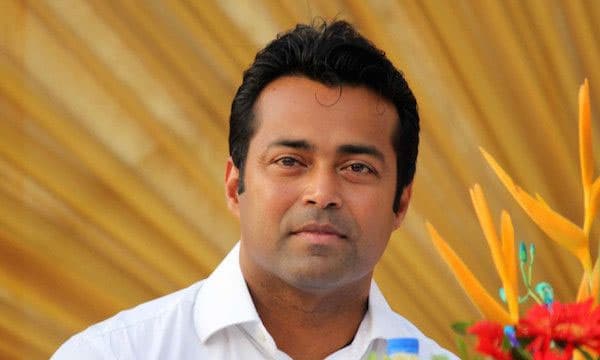 ലിയാണ്ടര്‍പേസ് ബിജെപിയില്‍ ചേര്‍ന്നു ; തെരഞ്ഞെടുപ്പില്‍ സ്ഥാനാര്‍ത്ഥിയായേക്കുമെന്ന് സൂചന 